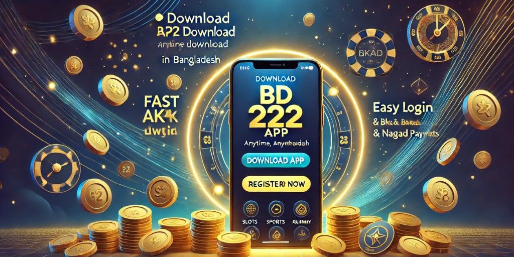 Bhalo88 Casino – Play Slots, Rummy & Aviator in Bangladesh