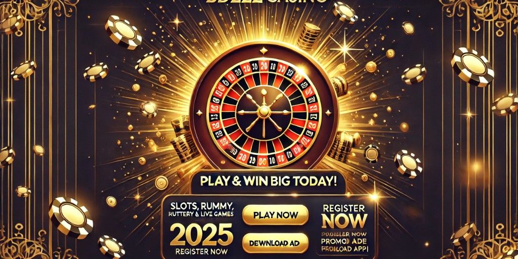 Bhalo88 App Download – Best Betting App in Bangladesh