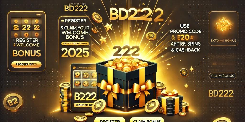 Bhalo88 Bet – Cricket & Sports Betting in Bangladesh