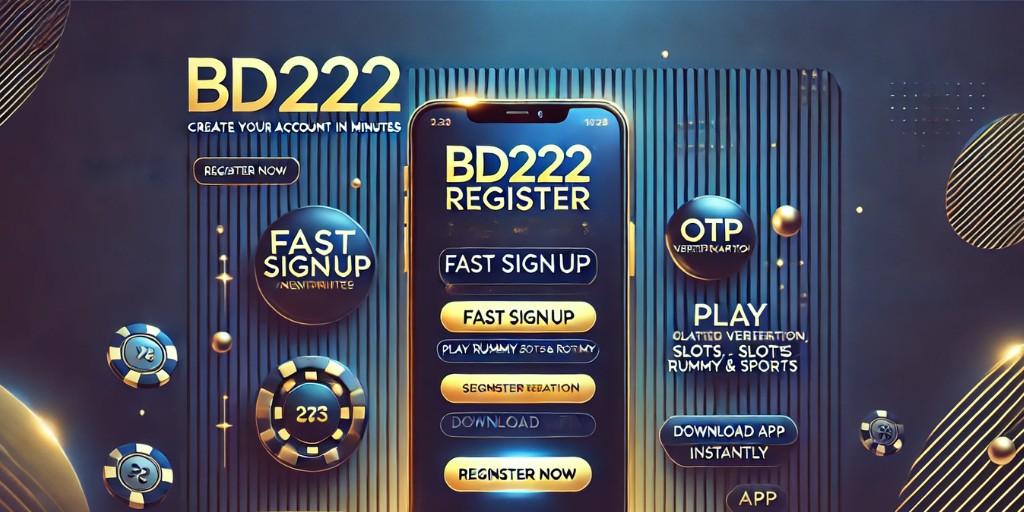 Bhalo88 Casino App – Secure Login & Play in Bangladesh