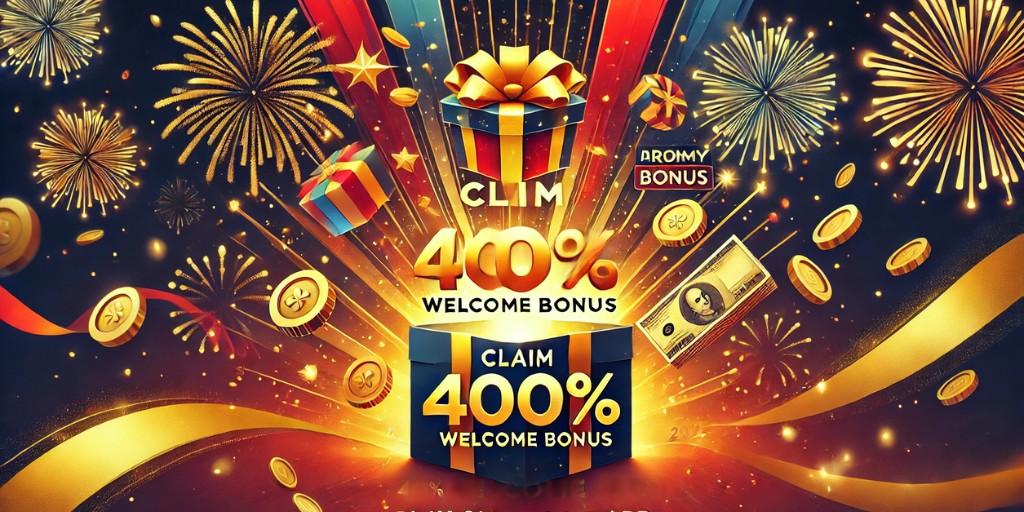 Secure Bhalo88 Login – Register & Claim Promo Code 2025