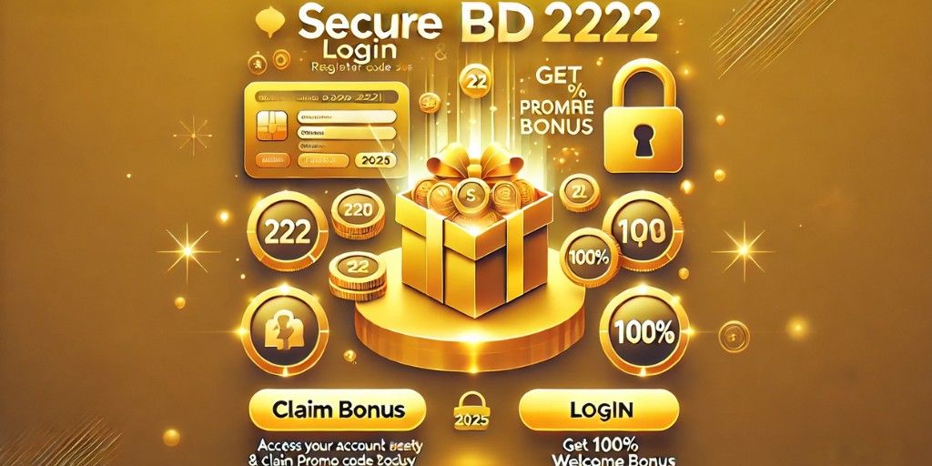 Bhalo88 Register Bonus – Sign Up & Claim Promo Code 2025