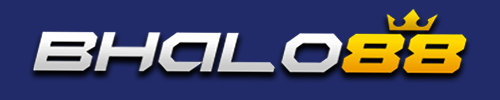Bhalo88 – Best Betting App & Casino Site in Bangladesh